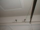 Defect Pics from inspections